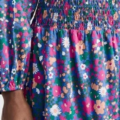 RAILS Edina Skirt -Deals Glitz Muse Store rails316991f26e 1680303409850 2 0. UX357 QL90