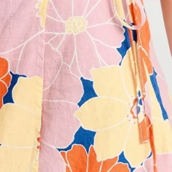 RAILS Mateo Linen Skirt -Deals Glitz Muse Store rails3171723955 1681242957983 2 0. UX357 QL90