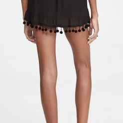 Ramy Brook Stevie Skirt -Deals Glitz Muse Store ramyb309641071b q2 2 0. UX357 QL90