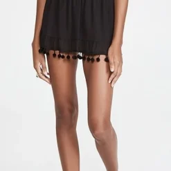 Ramy Brook Stevie Skirt -Deals Glitz Muse Store ramyb309641071b q4 2 0. UX357 QL90