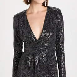 Ramy Brook Esme Dress