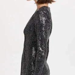 Ramy Brook Esme Dress -Deals Glitz Muse Store ramyb314361cd2d 1665692542445 2 0. UX357 QL90