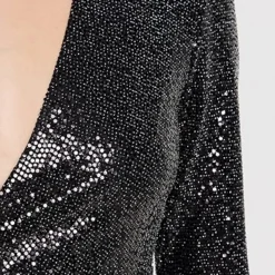 Ramy Brook Esme Dress -Deals Glitz Muse Store ramyb314361cd2d 1665692543138 2 0. UX357 QL90