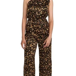 Ramy Brook Chonce Jumpsuit -Deals Glitz Muse Store ramyb3145058249 1663356702672 2 0. UX357 QL90
