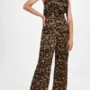 Ramy Brook Chonce Jumpsuit -Deals Glitz Muse Store ramyb3145058249 1663356702848 2 0. UX357 QL90