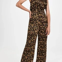 Ramy Brook Chonce Jumpsuit