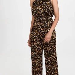 Ramy Brook Chonce Jumpsuit -Deals Glitz Muse Store ramyb3145058249 1663356702942 2 0. UX357 QL90