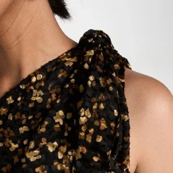 Ramy Brook Chonce Jumpsuit -Deals Glitz Muse Store ramyb3145058249 1663356703112 2 0. UX357 QL90