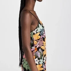 Ramy Brook Gio Dress -Deals Glitz Muse Store ramyb3146712e0a 1670017183393 2 0. UX357 QL90