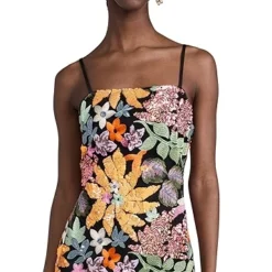 Ramy Brook Gio Dress -Deals Glitz Muse Store ramyb3146712e0a 1670017183456 2 0. UX357 QL90