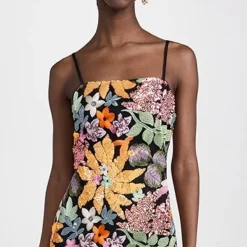 Ramy Brook Gio Dress -Deals Glitz Muse Store ramyb3146712e0a 1670017183573 2 0. UX357 QL90