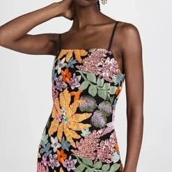 Ramy Brook Gio Dress