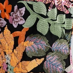 Ramy Brook Gio Dress -Deals Glitz Muse Store ramyb3146712e0a 1670017184232 2 0. UX357 QL90