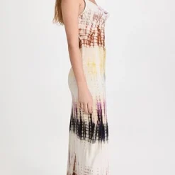 Raquel Allegra Linda Dress -Deals Glitz Muse Store raqel406821eca4 1669140517942 2 0. UX357 QL90