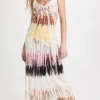 Raquel Allegra Linda Dress -Deals Glitz Muse Store raqel406821eca4 1669140518028 2 0. UX357 QL90