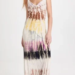 Raquel Allegra Linda Dress -Deals Glitz Muse Store raqel406821eca4 1669140518141 2 0. UX357 QL90