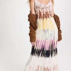 Raquel Allegra Linda Dress -Deals Glitz Muse Store raqel406821eca4 1669140518352 2 0. UX357 QL90