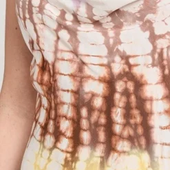 Raquel Allegra Linda Dress -Deals Glitz Muse Store raqel406821eca4 1669140520320 2 0. UX357 QL90