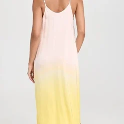 Raquel Allegra Slip Dress -Deals Glitz Muse Store raqel4069310265 1680024076886 2 0. UX357 QL90