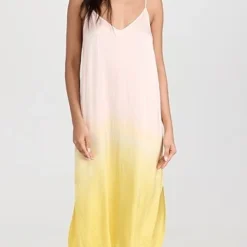 Raquel Allegra Slip Dress -Deals Glitz Muse Store raqel4069310265 1680024076918 2 0. UX357 QL90