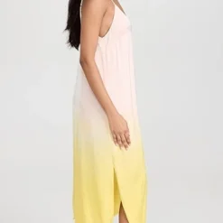 Raquel Allegra Slip Dress -Deals Glitz Muse Store raqel4069310265 1680024076930 2 0. UX357 QL90