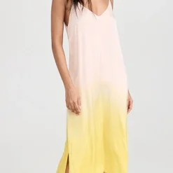 Raquel Allegra Slip Dress -Deals Glitz Muse Store raqel4069310265 1680024076991 2 0. UX357 QL90