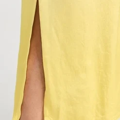 Raquel Allegra Slip Dress -Deals Glitz Muse Store raqel4069310265 1680024077163 2 0. UX357 QL90