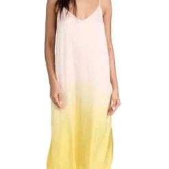Raquel Allegra Slip Dress -Deals Glitz Muse Store raqel4069310265 1680024078274 2 0. UX357 QL90