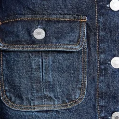 RE/DONE 70s Button Front Mini Skirt -Deals Glitz Muse Store redon307181e49f 1673985849892 2 0. UX357 QL90