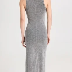 RE/DONE Long Tank Dress -Deals Glitz Muse Store redon308131fd86 1683665169252 2 0. UX357 QL90