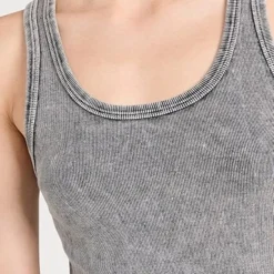 RE/DONE Long Tank Dress -Deals Glitz Muse Store redon308131fd86 1683665169574 2 0. UX357 QL90