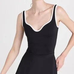 Reformation Active Milana Ecomove Dress -Deals Glitz Muse Store refoa300001071b 1684187470829 2 0. UX357 QL90