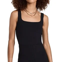 Reformation Active Dev Ecostretch Short Jumpsuit -Deals Glitz Muse Store refoa300111071b 1684179768821 2 0. UX357 QL90