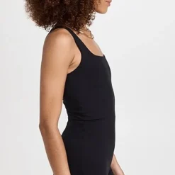 Reformation Active Dev Ecostretch Short Jumpsuit -Deals Glitz Muse Store refoa300111071b 1684179768970 2 0. UX357 QL90