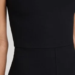 Reformation Active Dev Ecostretch Short Jumpsuit -Deals Glitz Muse Store refoa300111071b 1684179769033 2 0. UX357 QL90