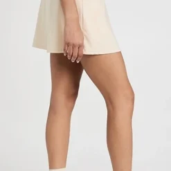 Reformation Active Tiffany Ecostretch Active Skort -Deals Glitz Muse Store refoa3001310943 1684179834645 2 0. UX357 QL90