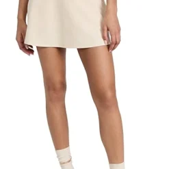 Reformation Active Tiffany Ecostretch Active Skort -Deals Glitz Muse Store refoa3001310943 1684179834721 2 0. UX357 QL90