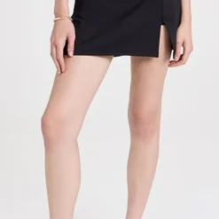 Reformation Active Nina Ecomove Active Skort