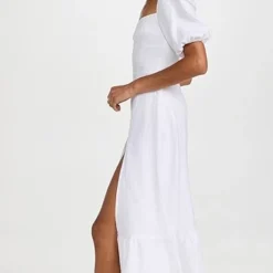 Reformation Belgium Dress -Deals Glitz Muse Store refor40660102ca 1660150859025 2 0. UX357 QL90