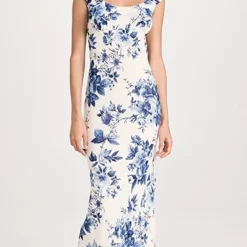 Reformation Demy Dress -Deals Glitz Muse Store refor406881f2cd 1663860528898 2 0. UX357 QL90