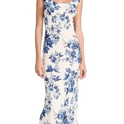 Reformation Demy Dress -Deals Glitz Muse Store refor406881f2cd 1663860528940 2 0. UX357 QL90