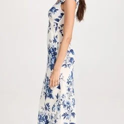 Reformation Demy Dress -Deals Glitz Muse Store refor406881f2cd 1663860528956 2 0. UX357 QL90