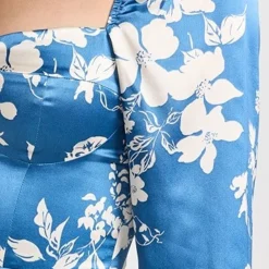 Reformation Gloriana Silk Dress -Deals Glitz Muse Store refor4069493492 1665512262718 2 0. UX357 QL90