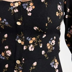 Reformation Indira Long Sleeve Mini Dress -Deals Glitz Muse Store refor407721fe0a 1674848945539 2 0. UX357 QL90