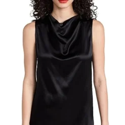 Reformation Serina Silk Mini Dress -Deals Glitz Muse Store refor407731071b 1674853632749 2 0. UX357 QL90