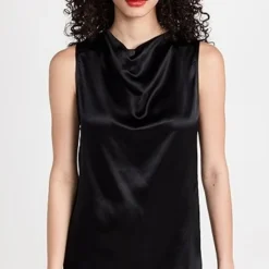 Reformation Serina Silk Mini Dress -Deals Glitz Muse Store refor407731071b 1674853632835 2 0. UX357 QL90