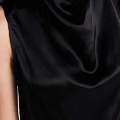 Reformation Serina Silk Mini Dress -Deals Glitz Muse Store refor407731071b 1674853632916 2 0. UX357 QL90