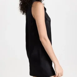 Reformation Serina Silk Mini Dress -Deals Glitz Muse Store refor407731071b 1674853634124 2 0. UX357 QL90