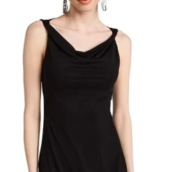 Reformation Kailea Knit Dress -Deals Glitz Muse Store refor408001071b 1675720489031 2 0. UX357 QL90