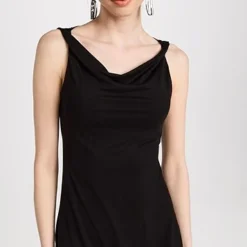 Reformation Kailea Knit Dress -Deals Glitz Muse Store refor408001071b 1675720489115 2 0. UX357 QL90